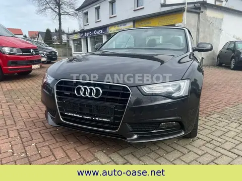 Used AUDI A5 Diesel 2015 Ad 