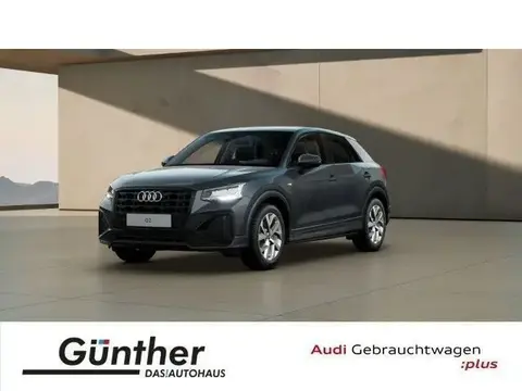 Used AUDI Q2 Diesel 2023 Ad 