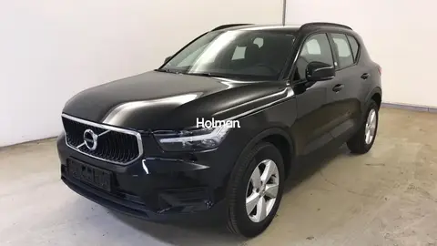 Annonce VOLVO XC40 Essence 2021 d'occasion 