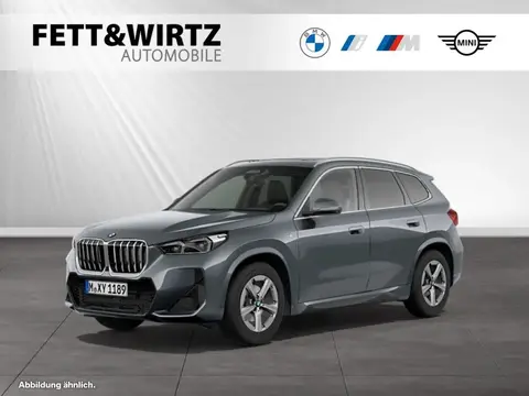 Annonce BMW X1 Essence 2023 d'occasion 