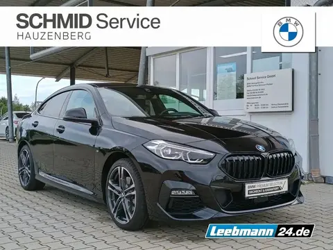 Used BMW SERIE 2 Petrol 2023 Ad 