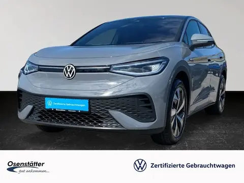 Annonce VOLKSWAGEN ID.5 Non renseigné 2023 d'occasion 