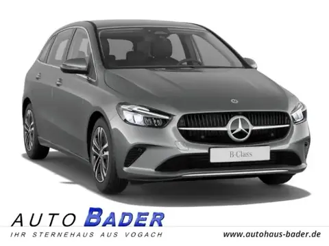 Used MERCEDES-BENZ CLASSE B Petrol 2023 Ad 