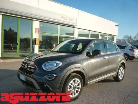 Used FIAT 500L Diesel 2020 Ad 