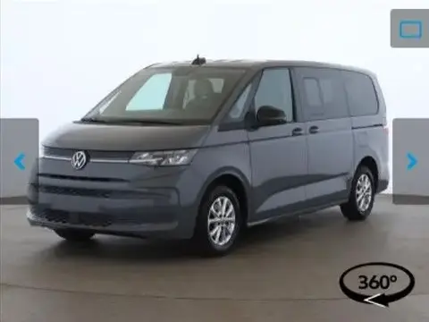 Used VOLKSWAGEN T7 Petrol 2023 Ad 