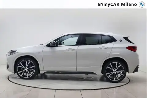 Used BMW X2 Diesel 2020 Ad 