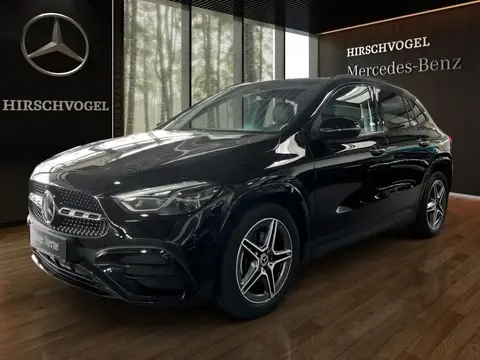 Used MERCEDES-BENZ CLASSE GLA Petrol 2023 Ad 