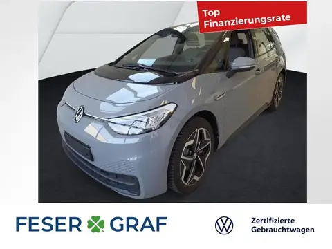 Used VOLKSWAGEN ID.3 Not specified 2021 Ad 