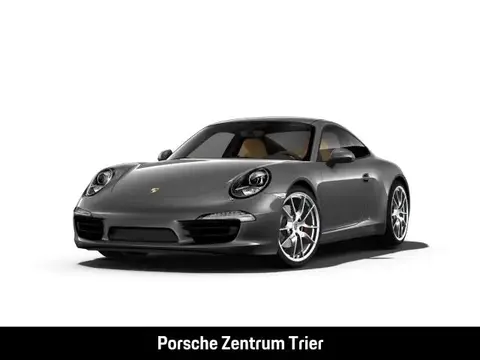 Annonce PORSCHE 991 Essence 2015 d'occasion 