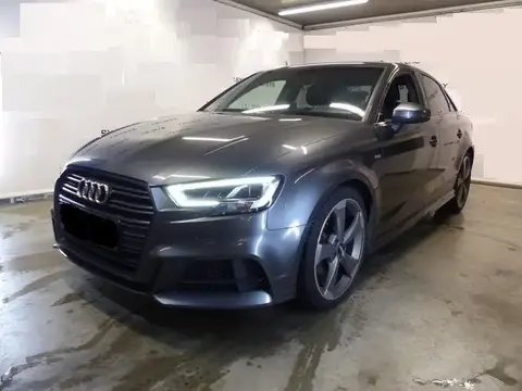 Used AUDI A3 Petrol 2020 Ad 