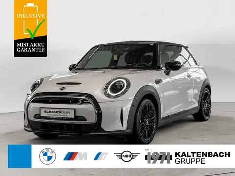 Annonce MINI COOPER Non renseigné 2023 d'occasion 