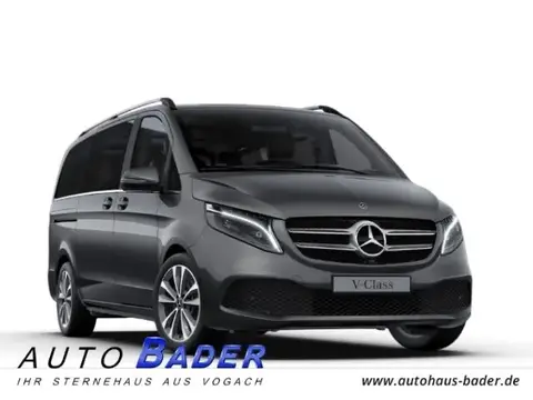 Used MERCEDES-BENZ CLASSE V Diesel 2023 Ad 