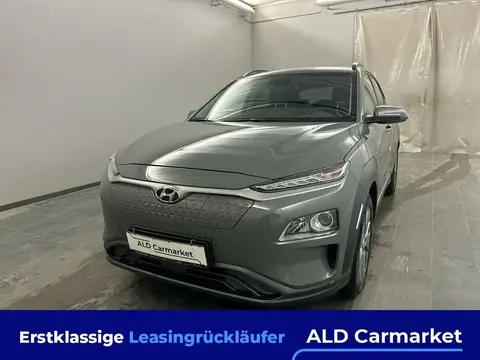 Used HYUNDAI KONA Not specified 2021 Ad 