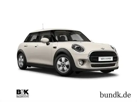 Used MINI COOPER Petrol 2020 Ad 