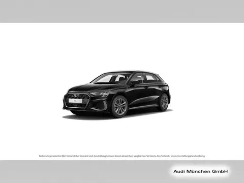 Used AUDI A3 Diesel 2020 Ad 