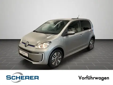 Annonce VOLKSWAGEN UP! Non renseigné 2024 d'occasion 