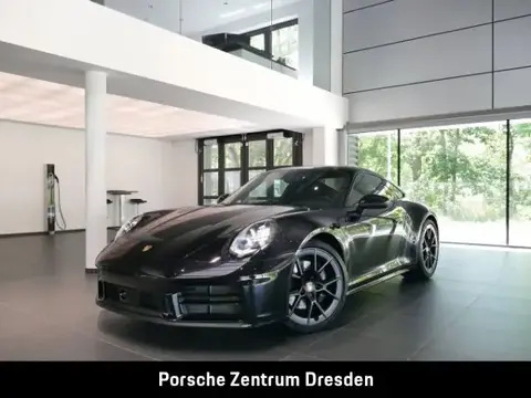 Used PORSCHE 992 Petrol 2024 Ad 