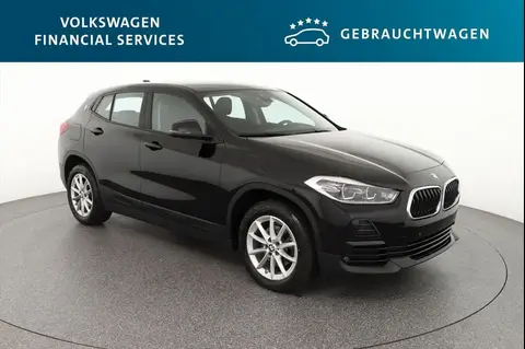 Used BMW X2 Diesel 2022 Ad 