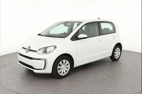 Used VOLKSWAGEN UP! Not specified 2021 Ad 