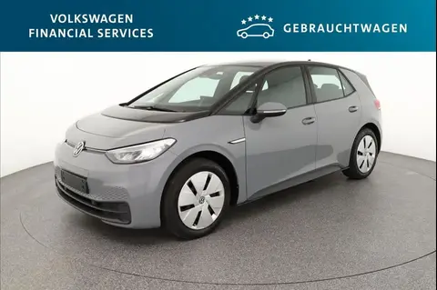 Used VOLKSWAGEN ID.3 Not specified 2022 Ad 