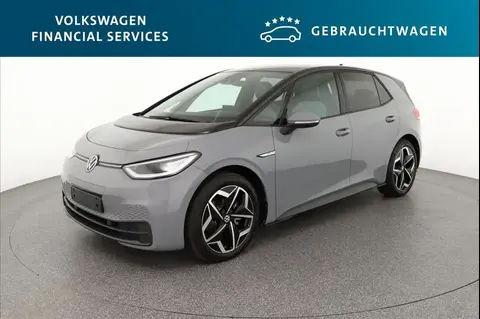 Annonce VOLKSWAGEN ID.3 Non renseigné 2021 d'occasion 