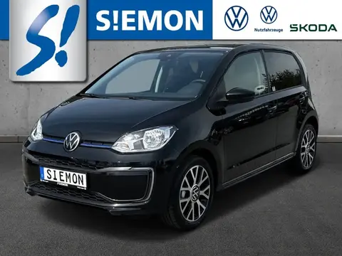 Annonce VOLKSWAGEN UP! Non renseigné 2024 d'occasion 