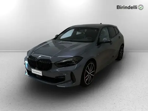 Annonce BMW SERIE 1 Diesel 2023 d'occasion 