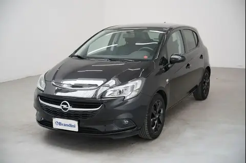 Used OPEL CORSA Petrol 2019 Ad 