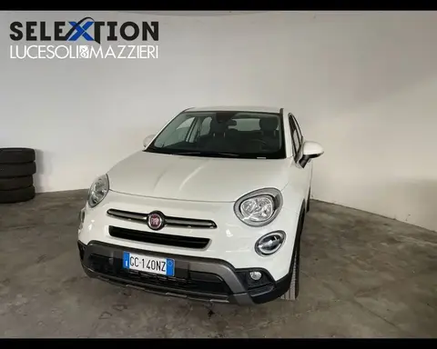 Used FIAT 500L Diesel 2020 Ad 