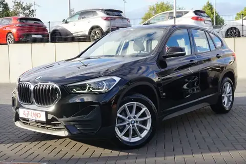 Used BMW X1 Diesel 2020 Ad 