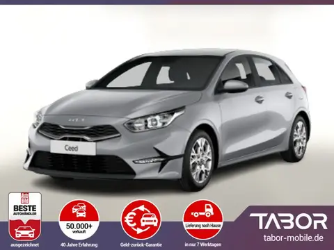 Annonce KIA CEED Essence 2024 d'occasion 