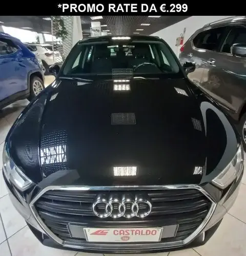 Used AUDI A3 Diesel 2020 Ad 