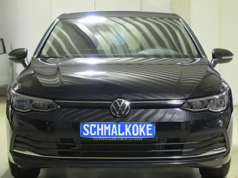 Used VOLKSWAGEN GOLF Diesel 2023 Ad 