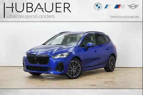 Used BMW SERIE 2 Hybrid 2023 Ad 