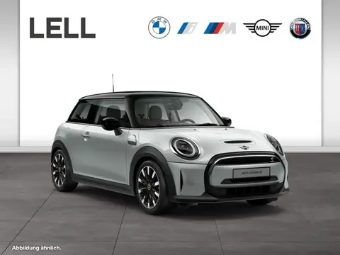 Used MINI COOPER Not specified 2021 Ad 