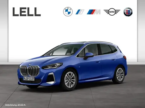 Annonce BMW SERIE 2 Essence 2023 d'occasion 