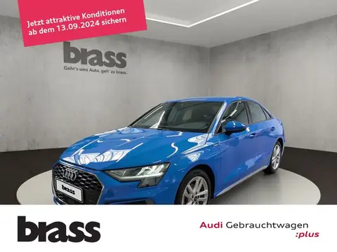 Used AUDI A3 Diesel 2023 Ad 