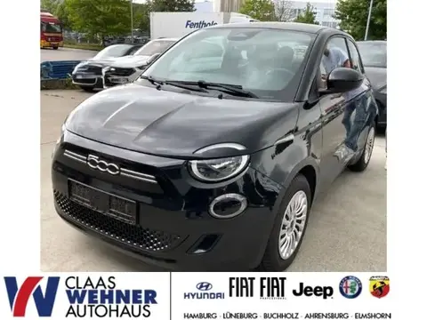 Used FIAT 500 Not specified 2022 Ad 