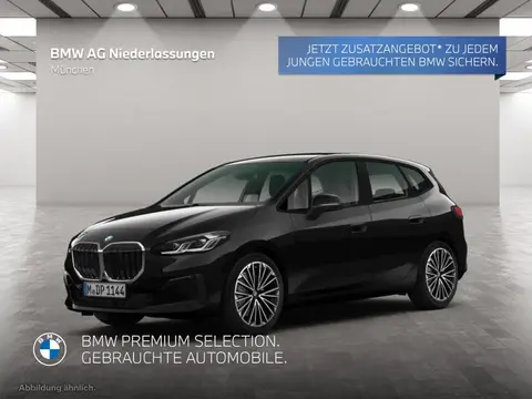 Annonce BMW SERIE 2 Essence 2023 d'occasion 