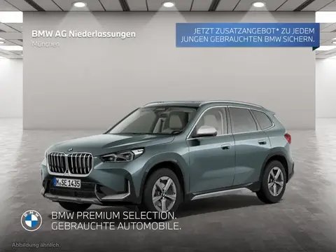 Used BMW X1 Diesel 2023 Ad 