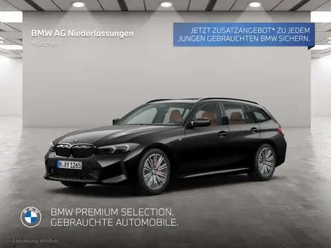 Annonce BMW M340I Essence 2023 d'occasion 