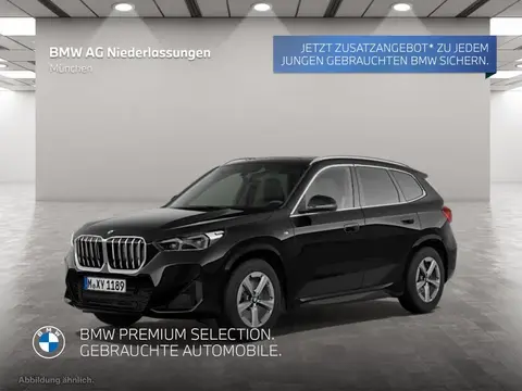 Used BMW X1 Diesel 2024 Ad 