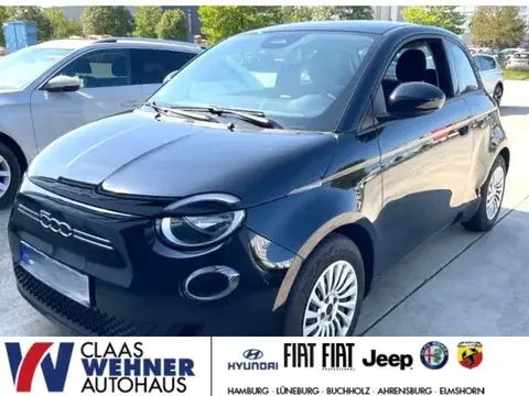 Used FIAT 500 Not specified 2022 Ad 