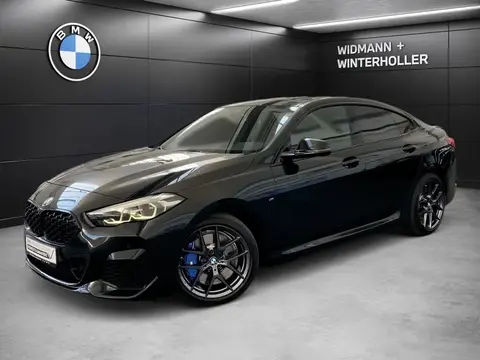 Annonce BMW M235 Essence 2021 d'occasion 