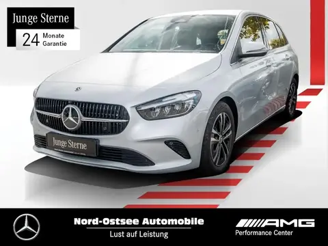 Annonce MERCEDES-BENZ CLASSE B Essence 2023 d'occasion 