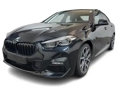 Annonce BMW SERIE 2 Essence 2021 d'occasion 