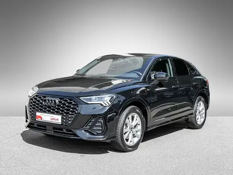 Used AUDI Q3 Petrol 2021 Ad 