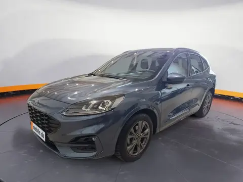 Used FORD KUGA Diesel 2023 Ad 