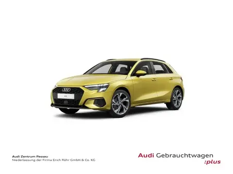 Used AUDI A3 Diesel 2023 Ad 