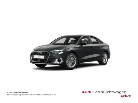 Annonce AUDI A3 Diesel 2023 d'occasion 